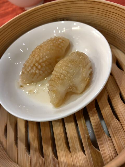 2963F05E-73C9-4273-B9C8-53D24B59B3D6.jpg
