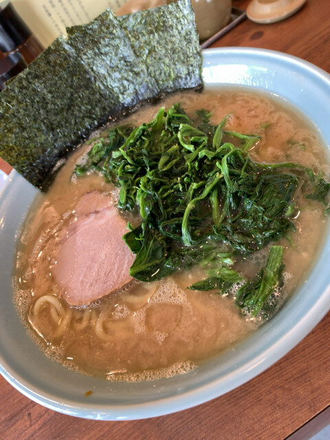 58C8CF49-E900-4A64-9259-6B831B59FF2D.jpg
