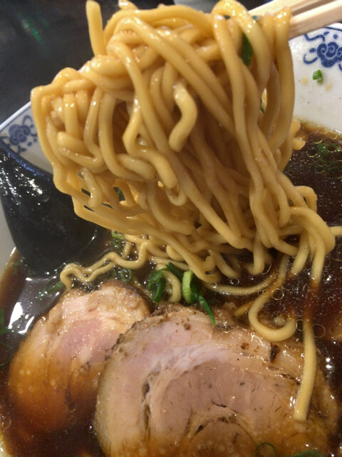DB2B524B-5546-48A9-8948-6B4FAF1D515A.jpg