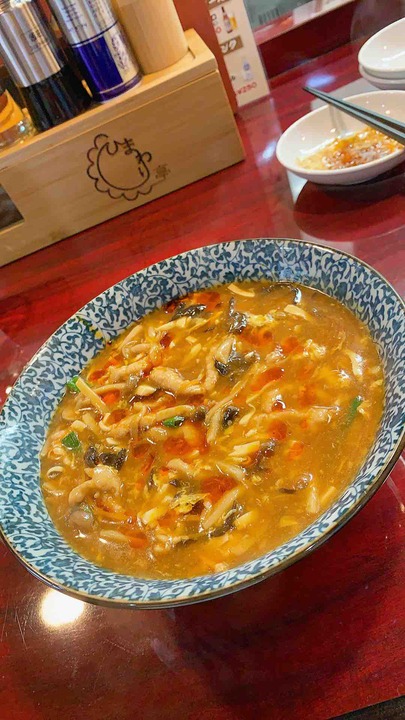 IMG_9475