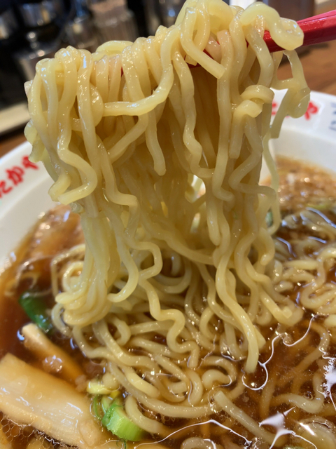 d87576eb.jpg
