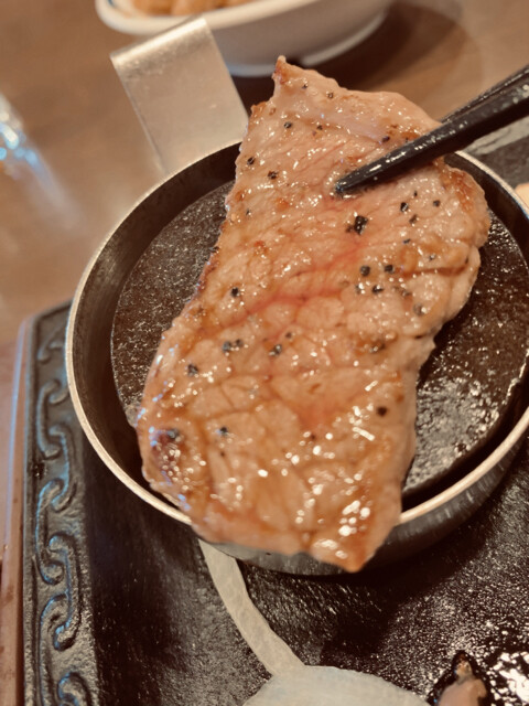 68F4B36B-F79B-45C3-9BC2-46FBC0B6ADE4.jpg