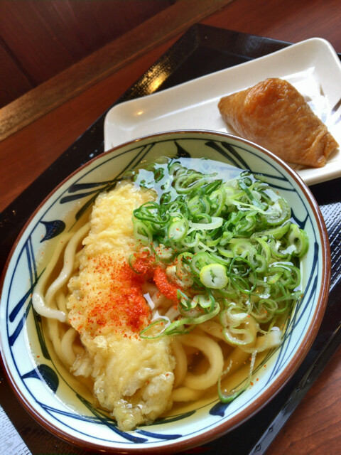 AA927324-312D-483F-BC3C-3DE90983BE4E.jpg
