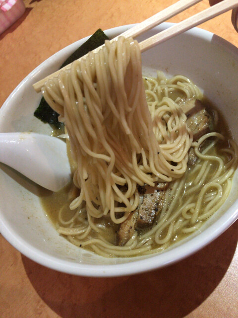 4FFDA4B8-D430-40A3-9AAE-76283B9BC810.jpg