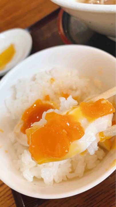 IMG_7843