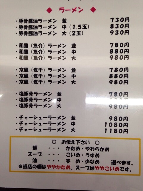 1A6D6C0F-1D84-4675-84FC-2E7FEBB63367.jpg