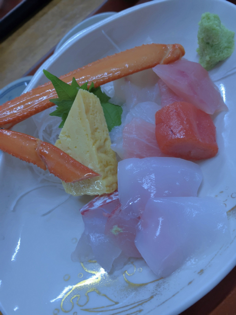 e1b32309.jpg