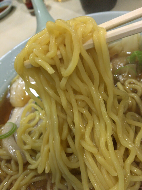9BF4F8A2-C9D9-4C0B-A43D-EB17A96A4C87.jpg