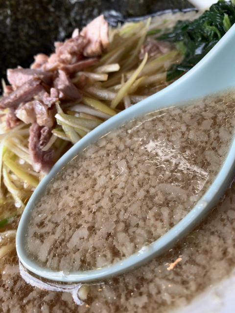 e70aceca.jpg