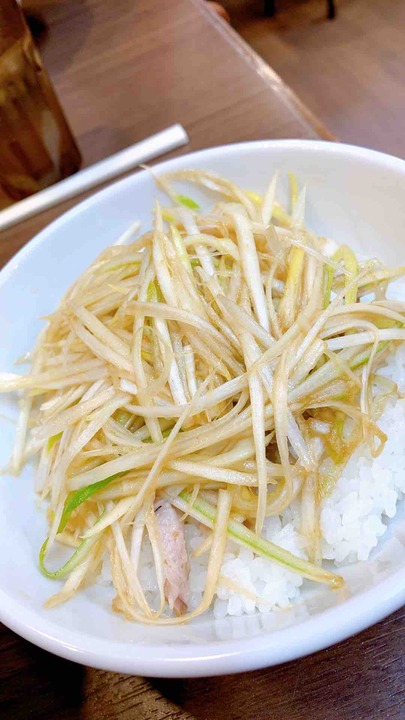 IMG_8410