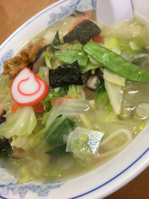 0D2613DC-3778-4C0E-ABE7-132061EA07BA.jpg