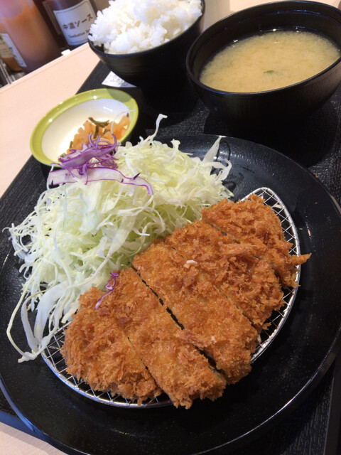 43418CFE-C7B8-4DDB-BEC6-13EE37354B97.jpg