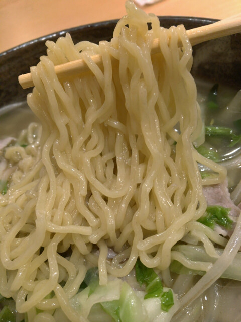 163F6561-0352-48C5-ACEB-FB2FE230A537.jpg