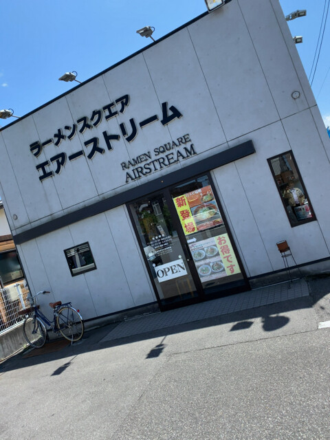 7F9EFDD7-950B-4965-BB77-2D6FF7B63066.jpg
