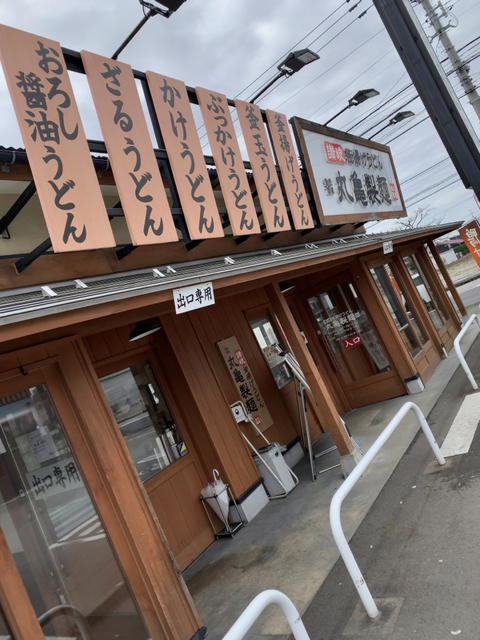 fad73e24.jpg