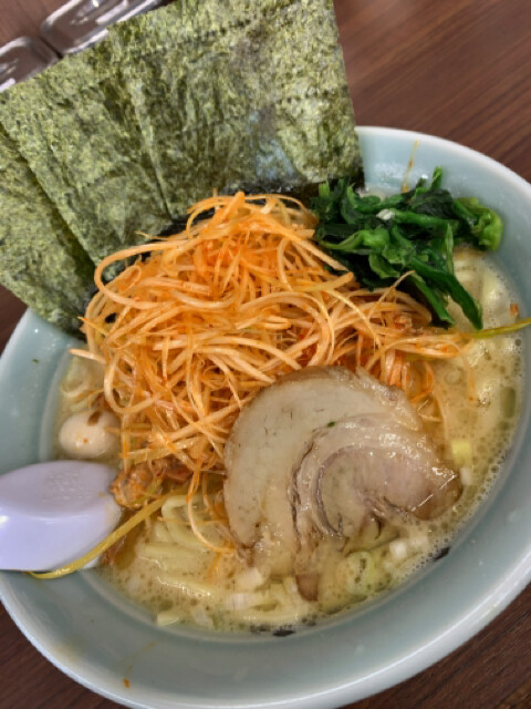 BA6F9990-D129-433E-BB59-8533C9B3DB82.jpg