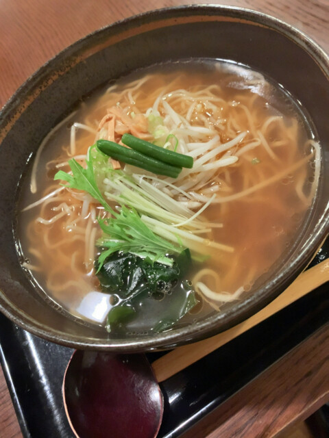 8F0415B5-0560-4A5B-BF43-800ABBFFAA61.jpg