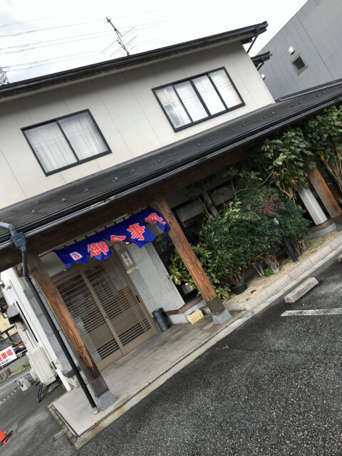 0131AF00-D838-4EFE-AF41-D56C9C60339D.jpg
