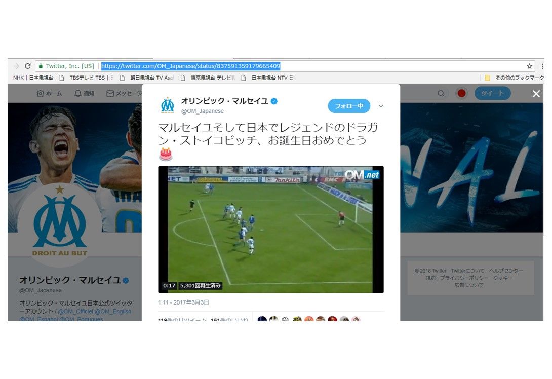 応援歌にナベツネさん 妻はパリの支局長 駐在夫のフランス生活 応援歌にナベツネさん 妻はパリの支局長 駐在夫のフランス生活