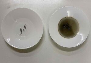 お茶4
