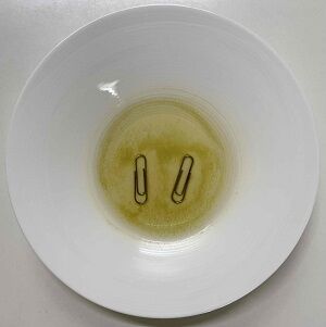 お茶24時間300