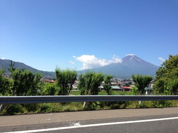 0708富士山 001.jpg