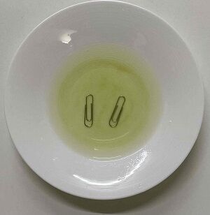 1011