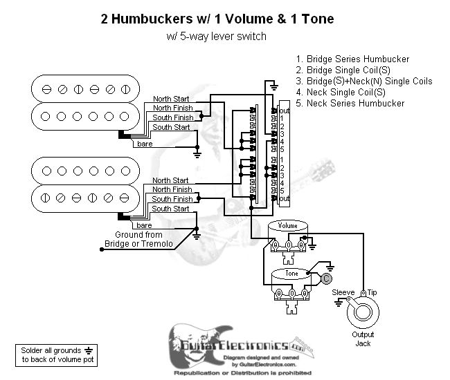 ESPに問い合わせた : MY TOYBOX super switch hh wiring diagrams 