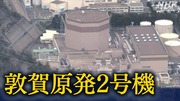 20240727-1