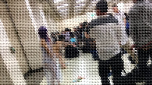 20190517-3