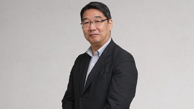 前川喜平氏