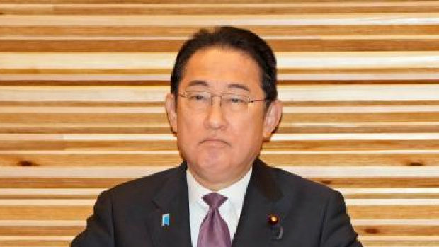 【閣議決定】「NHK＝スマホから受信料」「NTT＝外国人役員の就任規制の緩和」