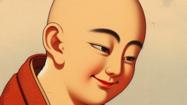 20231105-4