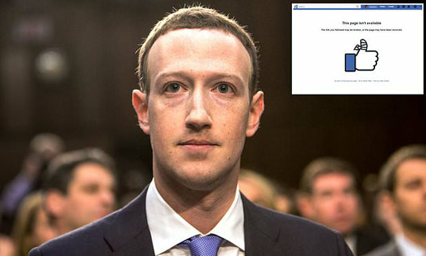 20240828-1