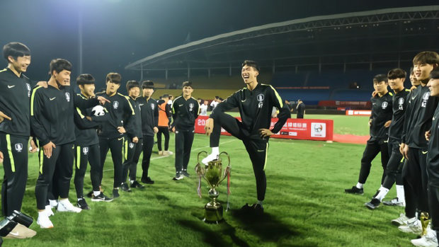 20190530-3