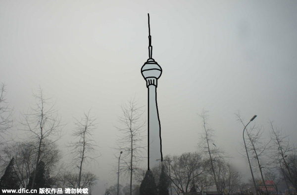20151202-19