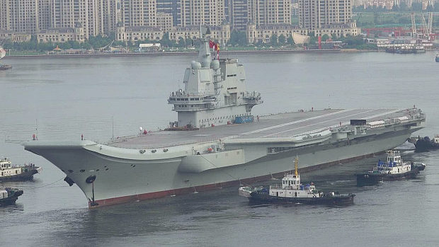 20190112-1