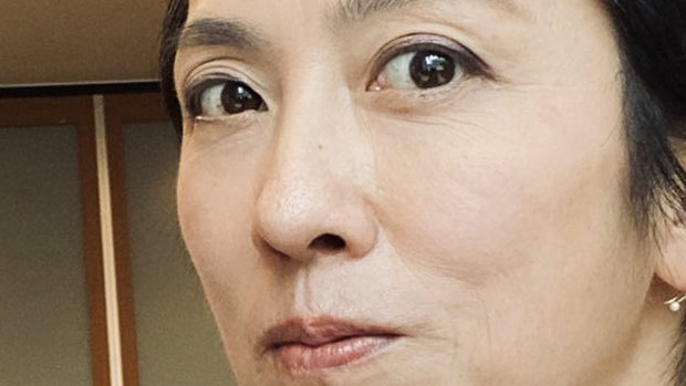 立憲･蓮舫