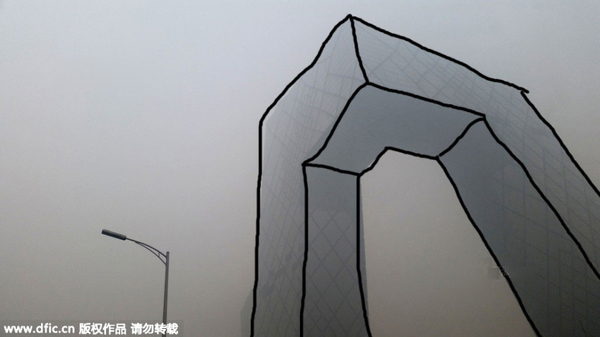 20151202-17