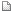icon_url