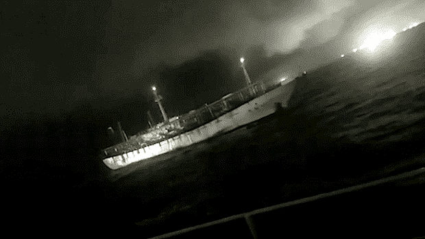 20190304-2