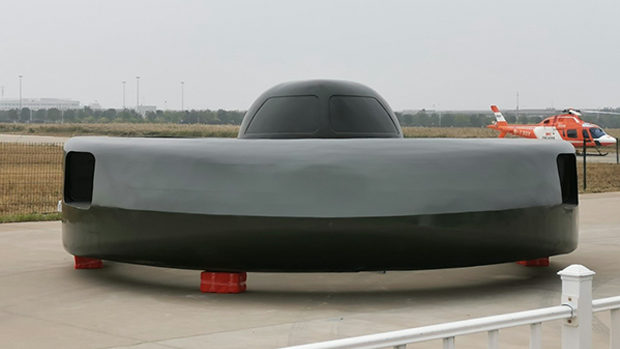 20191013-3