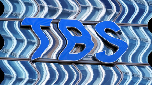 TBSがまた映像を…!? 横浜中華街の人出の映像、他の場所の映像を使用し混雑を演出