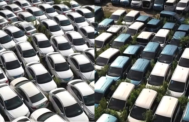 20231002-2