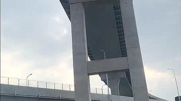 20221112-3