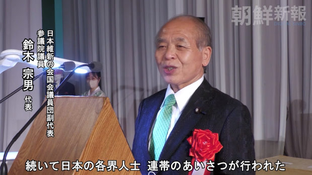 世論調査総合スレッド603 ->画像>11枚 