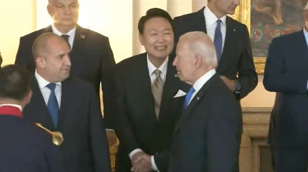 20220630-3