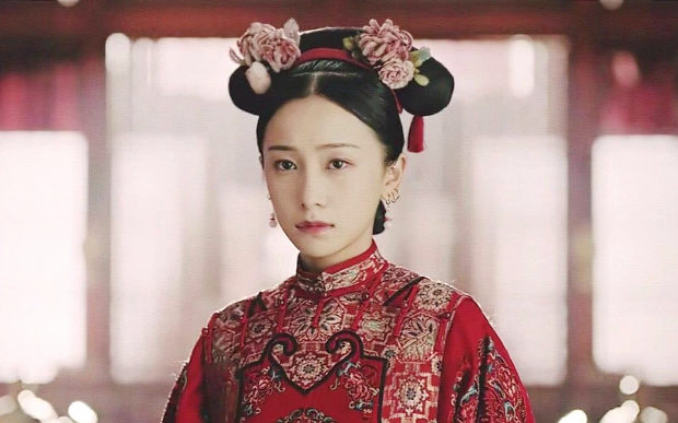 中国 歴史上屈指の悪女 西太后 写真から若かりし頃を再現したら意外に美人 海外 トーイチャンネット 時事ネタ 中国 歴史上屈指の悪女 西太后 写真から若かりし頃を再現したら意外に美人 海外 トーイチャンネット 時事ネタ