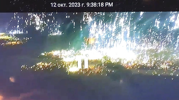 20231013-4