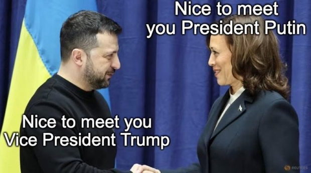 20240712-2